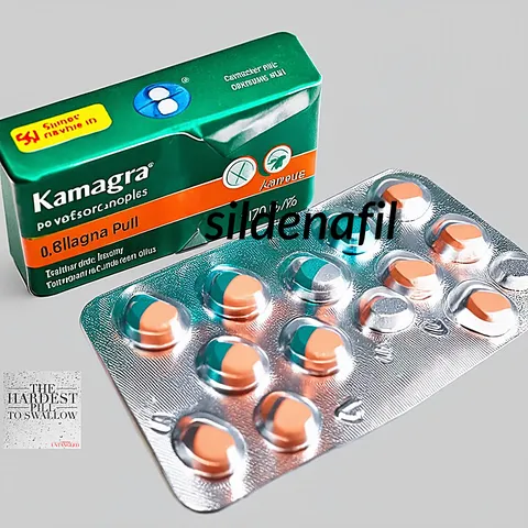 Precio sildenafil liomont